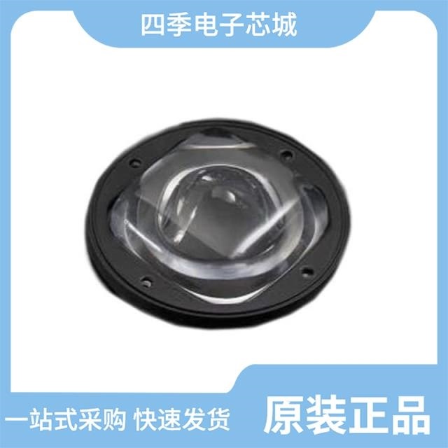 FN15978_RONDA-WAS2-B FN15998_RONDA-O-C FN15997_RONDA-O-B