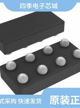 SN74LVC3G14YZAR/SN74LS652NT/SN74LS648NT