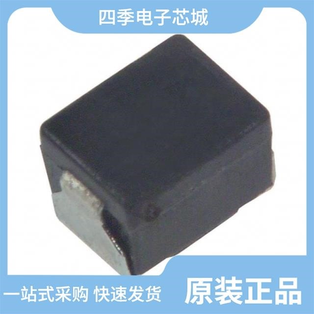 ELJ-NA5R6JF ELJ-NA3R3JF ELJ-NA4R7JF