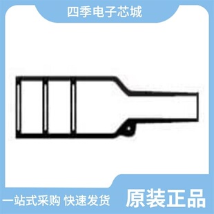 225 202K163 222K132 100 180