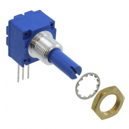 91R1A-R22-B12L/91U1A-T22-A15L/91U1A-T22-A13L