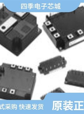 PM150RSA060/PM150DSA120/PM15CSJ060