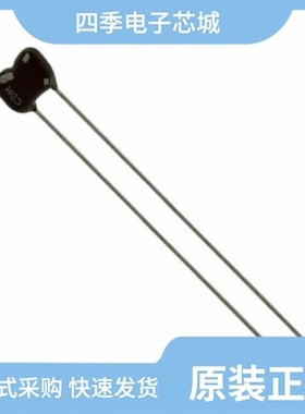 CGHMI10501011010/CD50CNF06NO/CD50CNF10NO