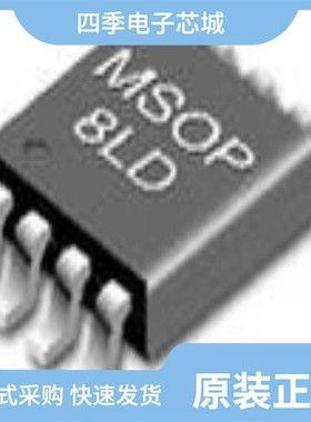 FAN7024MUX/FAN7080M/FAN7080MX