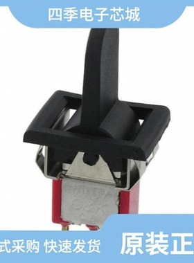 7107L2D9AQE/7107SYZ3QE/7107SYZBE