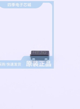 HX7530/HX7544/HX7533