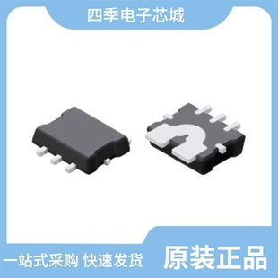 ACS781LLRTR ACS781KLRTR 150B 100U 100B