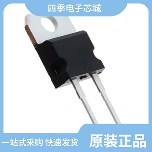 STPSC10H12GY-TR/STPSC6H065B-TR/STPSC20H12GY-TR