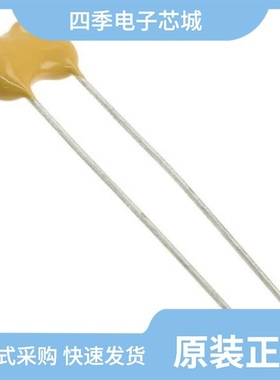 CD17FD121JO3F/CD18FD501JO3F/CD18FD751JO3F