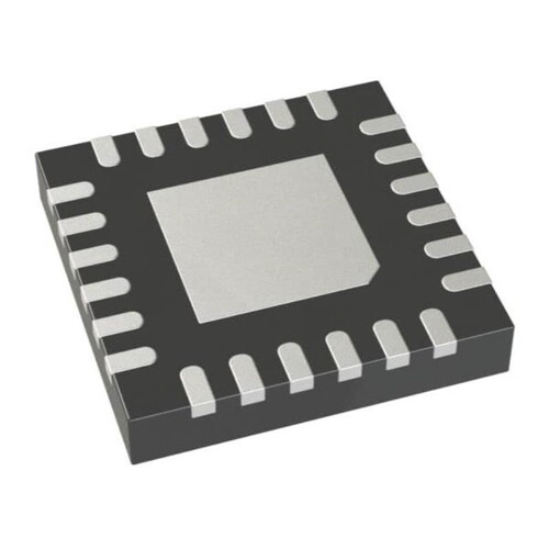 ADP5023ACPZ-R7/ADP5023ACPZ-1-R7/ADP5023ACPZ-2-R7