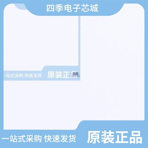PTFR0805B402RP9/PTFR0402B402RN9/PTFR0805B5K60P9
