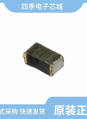 ECH-U1104JC9/ECH-U01392JX5/ECH-U01472GX5