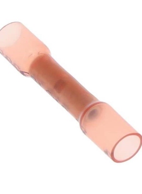 CC2642R1FRGZT/CC2640R2FTWRGZTQ1/CC2640R2FRGZR