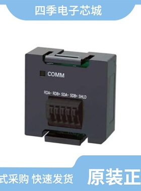 NX20P5090UKAZ/NX3008PBKT,115/NX3008NBKT,115