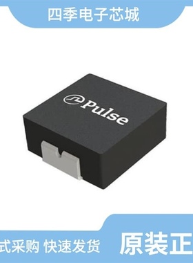 PA4341.222ANLT/PA4341.471ANLT/PA4342.103ANLT