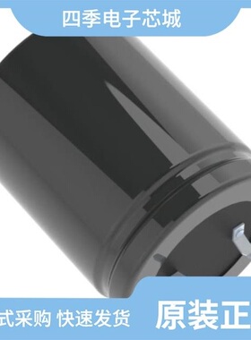 LKG1H821MESZCK/LKG1H392MESAAK/LKG1H103MESCAK