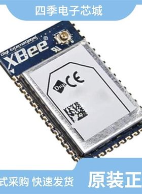 XB8-DPUS-001/XB8X-DMUS-001/XB8-DPPS-001