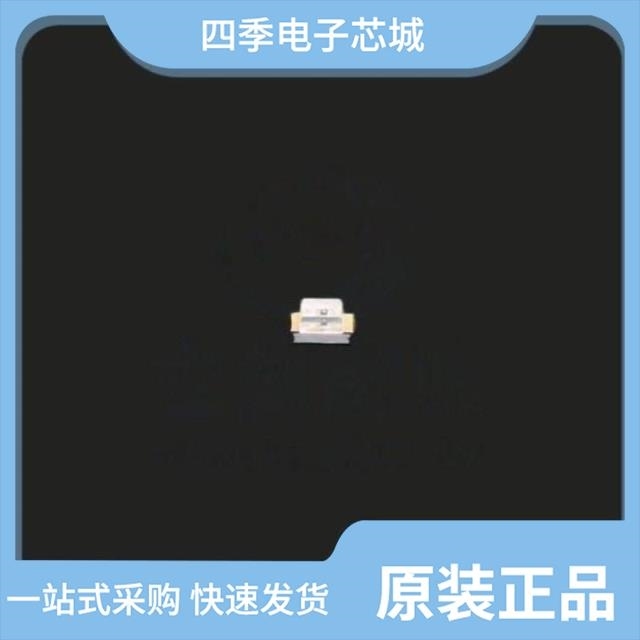 19-21/R7C-FP2R1B/3T 19-21/R7C-AK1L2BY/3T 19-21/R8C-AN1P2B/3T