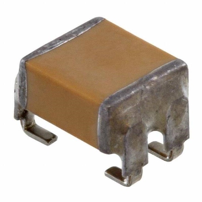 RH225C226MA3RA3/RH215C106KA30A3/RH221C106MA3RA3