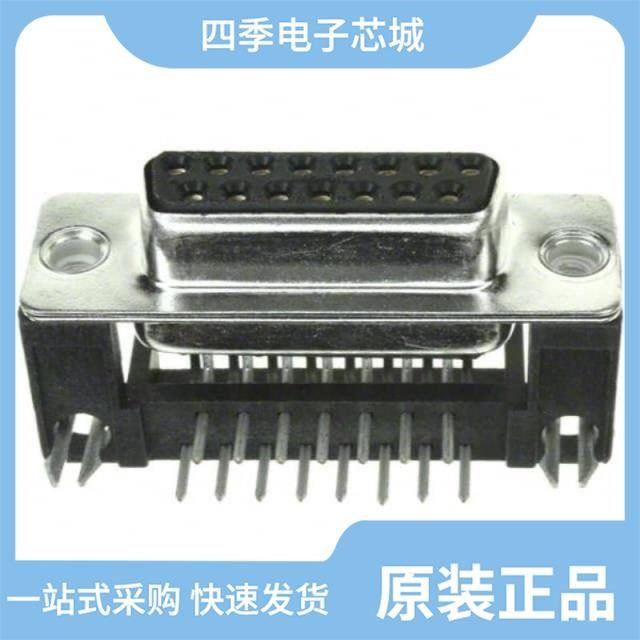 FCE17E09PM2E0 FCE17-B25PM-250 FCE17-B25AD-250