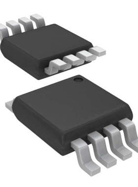 LMH6502MA/NOPB/LMH6502MAX/LMH6552MA/NOPB