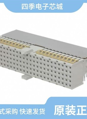 3-5748389-7/3-582118-2/3-582118-9