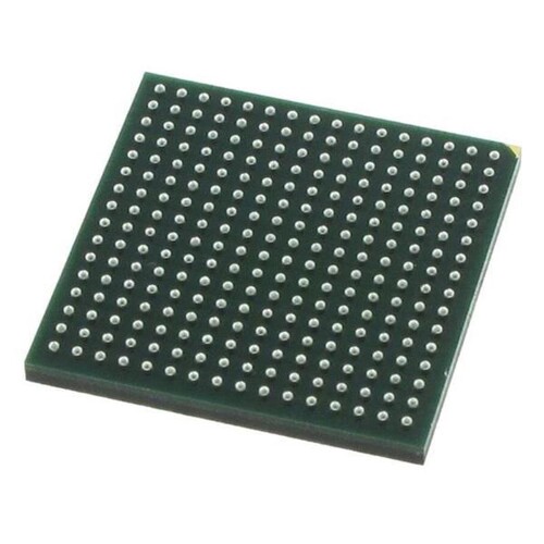 AX250-2FG256/AX250-PQ208/AX250-1CQ352M