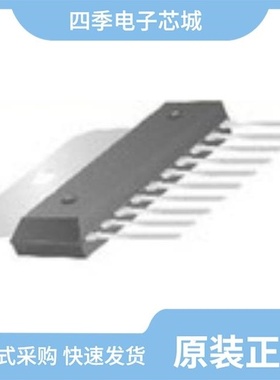 KA7630/KA7631TS/KA7631