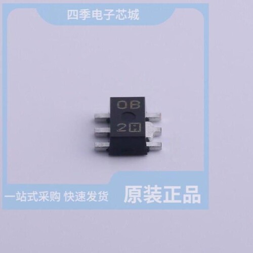 XC6217B331MR-G/XC6210B332PR-G/XC6217D252NR-G