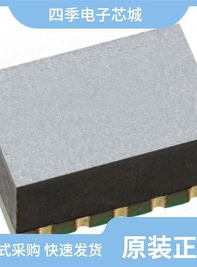 DOC100V-020.0M/DOCAT052V-012.8M/DOC102F-010.0M