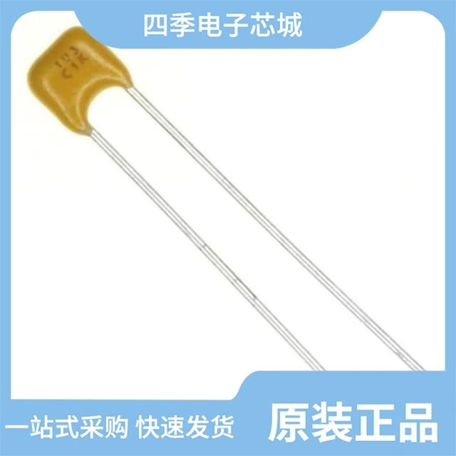 SR201C104KARTR1 SR201C223KARTR1 SR201A102JAA