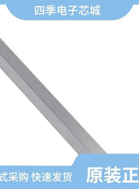 0402161/0402174/0404017