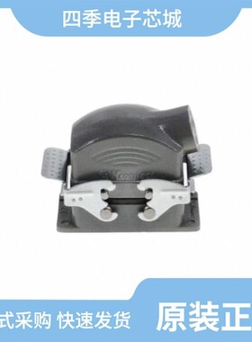 0936030097/0936010051/0936010221