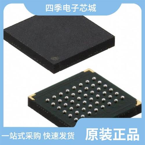 71V016SA12BFG/71V016SA12BFG8/71V016SA12BFGI