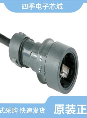 PXP6042/A/PXP6012/02S/ST/PXP6012/02P/ST