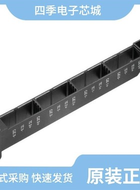 5TJ413000XYGBC/5TJ413000UYGBC/5TJ413000ZYGBC