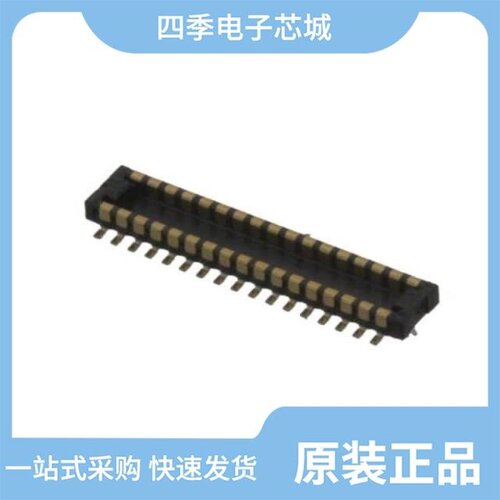 WP7-P030VA1-R8000/WP7-P032VA1-R8000/WP7-S020VAE-R300
