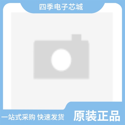 PI3C3306LE/PI3C3306UE/PI3C3306LEX