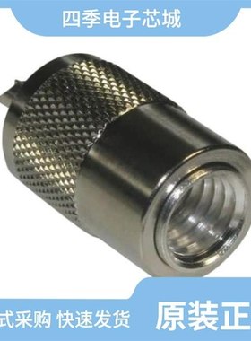 182115/182110/182120