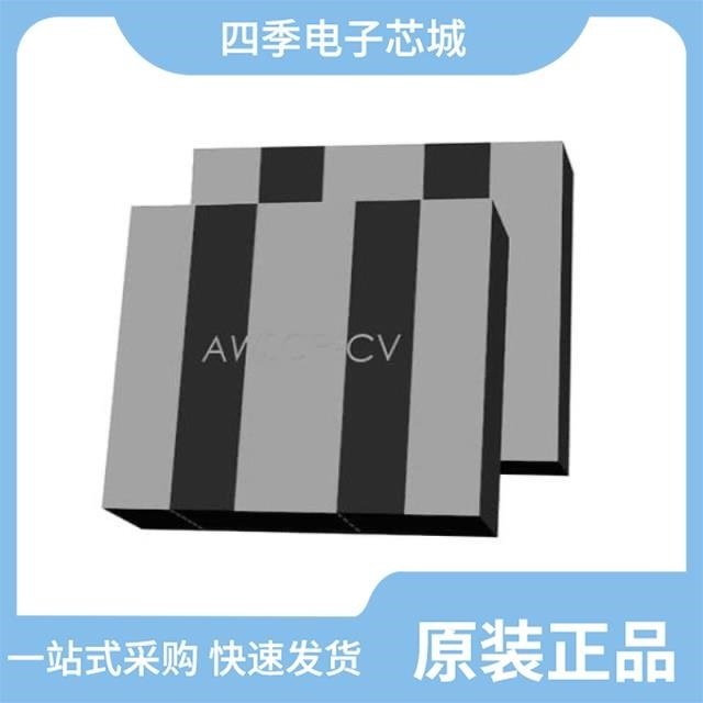 AWSCR-20.00MTD-T/AWSCR-7.37CRLB-C15-T3/AWSCR-5.00CRLB-C15-T3