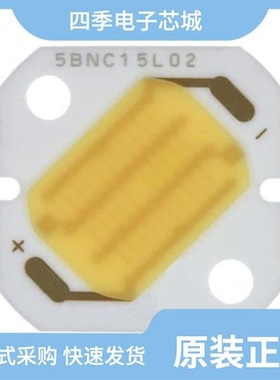 GW5BNF15L10/GW5BTC30K00/GW5BTC27K00