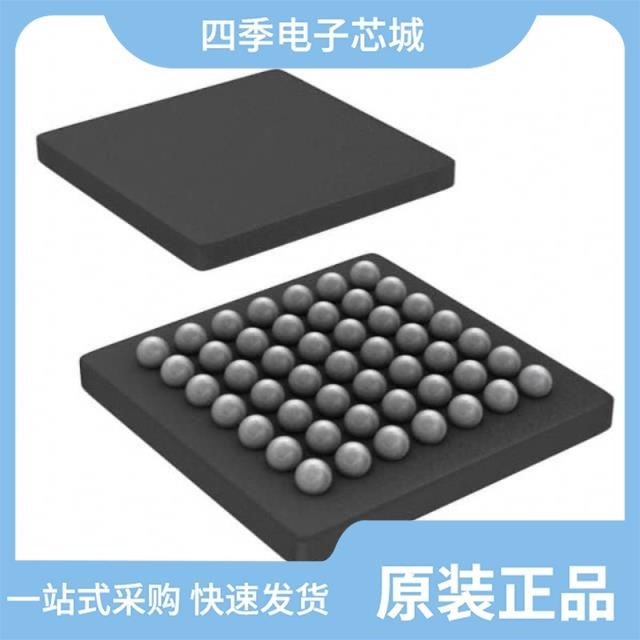 TNPW06032K91BEEN/TNPW06036K49DHEA/TNPW060317K8BEEA