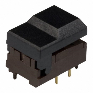 SERC816/TR/SG2525AP/SG2525AN