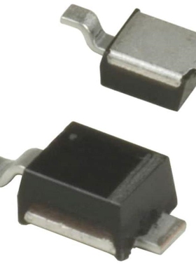 MBRM120ET1/MBRM110LT1/MBRM110LT3G