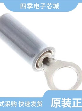 1577616-1/1577630-1/1577960-1