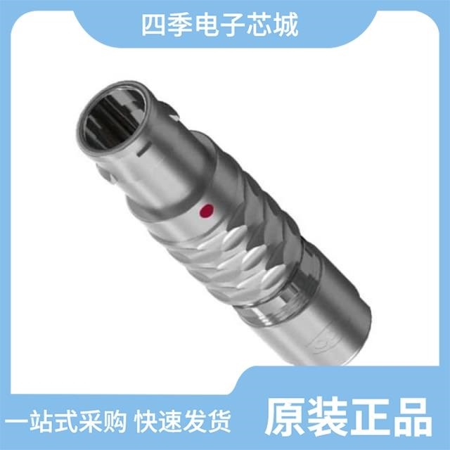 S10L0C-P09MCC0-5200 S10L0C-P03MJG0-5200 S10L0C-P07MCC0-5200