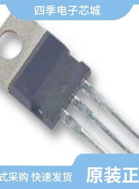 LM7805CT/NOPB/LM7808CT/NOPB/LM7805S/NOPB