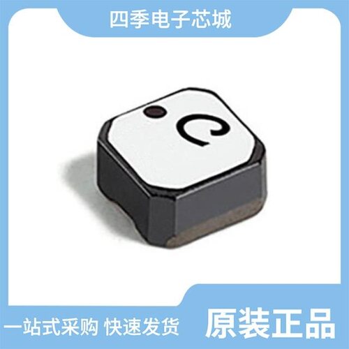 LPS3015-332MRB/LPS3314-472MRB/LPS3314-103MRB