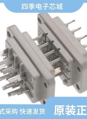 JA77849/JA77844/JA77847