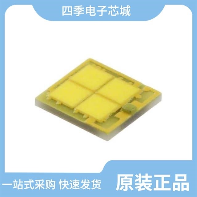 LMZ8-SW27 LMZ8-SW30 LMZ9-SW27